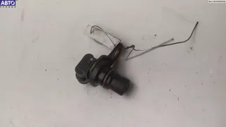  Датчик положения коленвала Opel Astra G Арт 54519638, вид 2