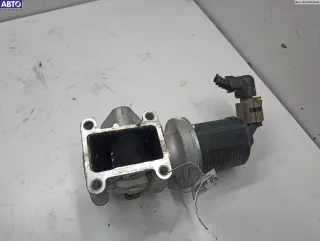  Клапан EGR (рециркуляции выхлопных газов) Opel Signum Арт 54539439, вид 1