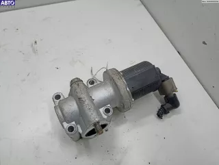  Клапан EGR (рециркуляции выхлопных газов) Opel Signum Арт 54539439, вид 2