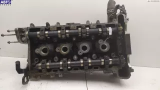 24430314 Головка блока цилиндров двигателя (ГБЦ) Opel Signum Арт 54519641, вид 1