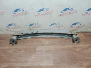 71130TL0G01ZZ Усилитель переднего бампера Honda Accord 8 Арт AV56064, вид 1