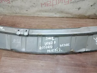 71130TL0G01ZZ Усилитель переднего бампера Honda Accord 8 Арт AV56064, вид 6