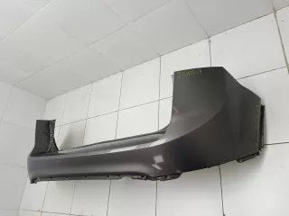 1721595 Бампер задний Ford Kuga 1 Арт BBB21022004, вид 2