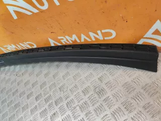 565807423B накладка бампера Skoda Kodiaq Арт 252808PM, вид 3