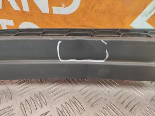 565807423B накладка бампера Skoda Kodiaq Арт 252808PM, вид 4