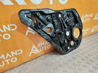 83471M6020, 83471m6011 стеклоподъемник Kia Cerato 4 Арт 252871PM, вид 2