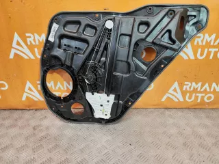 83471M6020, 83471m6011 стеклоподъемник Kia Cerato 4 Арт 252871PM, вид 4