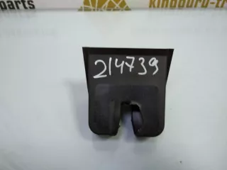 565827520 Кожух замка багажника Skoda Kodiaq Арт TP69611, вид 1