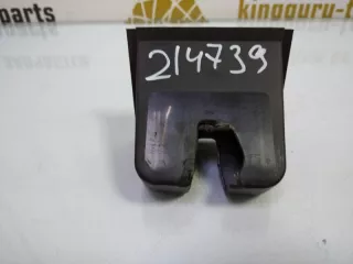 565827520 Кожух замка багажника Skoda Kodiaq Арт TP69611, вид 2