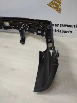 51129482090 Спойлер Бампера BMW X5 G05  Арт TP69652, вид 8
