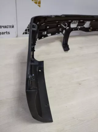 51129482090 Спойлер Бампера BMW X5 G05  Арт TP69652, вид 9