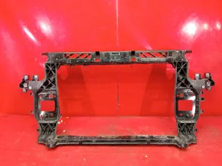 64101P2000 Панель передняя Kia Sorento 4 Арт MB77881, вид 1