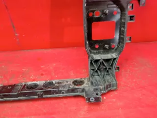 64101P2000 Панель передняя Kia Sorento 4 Арт MB77881, вид 2