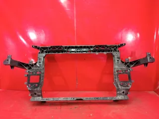 64101P2000 Панель передняя Kia Sorento 4 Арт MB77881, вид 9