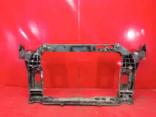 64101F1000 Панель передняя Kia Sportage 4 Арт MB77882, вид 1