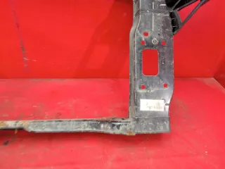 64101F1000 Панель передняя Kia Sportage 4 Арт MB77882, вид 14