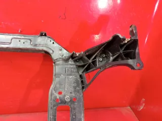 64101F1000 Панель передняя Kia Sportage 4 Арт MB77882, вид 15