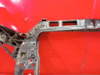 64101F1000 Панель передняя Kia Sportage 4 Арт MB77882, вид 17
