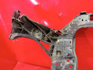 64101F1000 Панель передняя Kia Sportage 4 Арт MB77882, вид 18