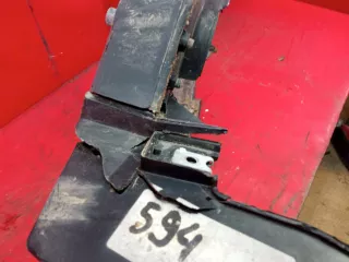 64101F1000 Панель передняя Kia Sportage 4 Арт MB77882, вид 20