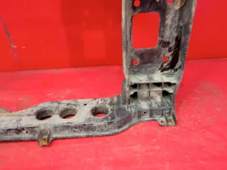 64101F1000 Панель передняя Kia Sportage 4 Арт MB77882, вид 2