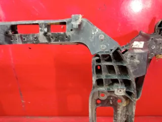 64101F1000 Панель передняя Kia Sportage 4 Арт MB77882, вид 3