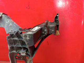 64101F1000 Панель передняя Kia Sportage 4 Арт MB77882, вид 4