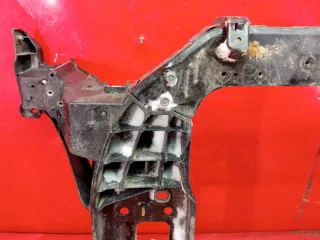 64101F1000 Панель передняя Kia Sportage 4 Арт MB77882, вид 7
