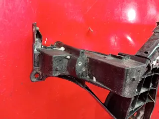 64101F1000 Панель передняя Kia Sportage 4 Арт MB77882, вид 8