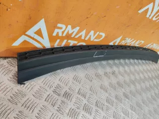565807423B накладка бампера Skoda Kodiaq Арт AR252808, вид 2
