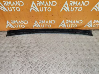 565807423B накладка бампера Skoda Kodiaq Арт AR252808, вид 5