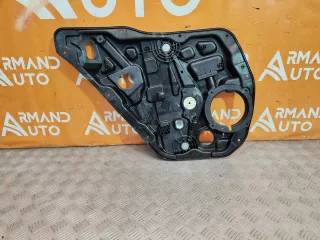 83471M6020, 83471m6011 стеклоподъемник Kia Cerato 4 Арт AR252871