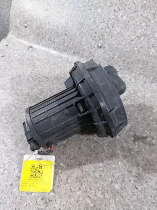 06A959253B,72273803,06A131333C насос воздушный Skoda Octavia A4 Арт 46023057697_5, вид 1