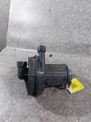 06A959253B,72273803,06A131333C насос воздушный Skoda Octavia A4 Арт 46023057697_5, вид 3