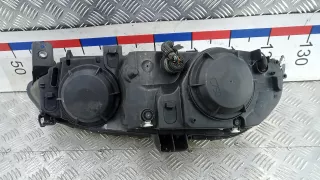 51733563 Фара левая Fiat Croma 2 Арт 2TD02MR01, вид 4