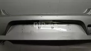 850224049R Бампер задний Renault Logan 1 Арт AM90305418, вид 9