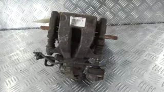  Кулак задний правый Citroen C4 Picasso 1 Арт 118113, вид 2