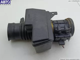 E5T51072 Расходомер (измеритель потока воздуха) Mazda Xedos 9 Арт 54107311, вид 2