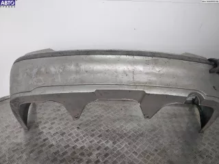  Бампер задний Rover 400 Арт 53337568