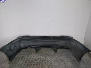  Бампер задний Rover 400 Арт 53337568, вид 2