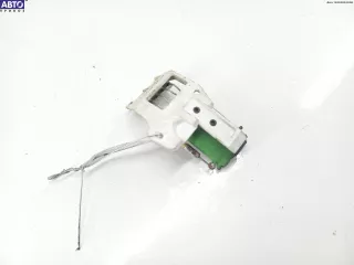 8390920 Сопротивление отопителя BMW 3 E36 Арт 54521261, вид 2