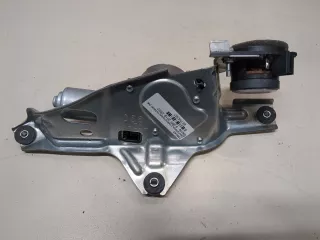 BCKN67450 Моторчик заднего стеклоочистителя (дворника) Mazda 3 BP Арт 8754303, вид 2