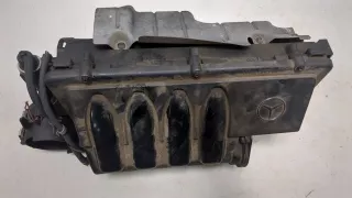 A6400900701 Корпус воздушного фильтра Mercedes B W245 Арт 8629103, вид 2