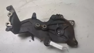 1231527030 Кронштейн двигателя Toyota Corolla E120 Арт 8707361, вид 2