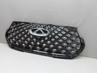  Решетка радиатора Chery Tiggo 7 PRO Арт smt184778, вид 3