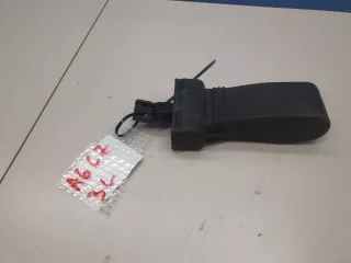 4G0839249B Ограничитель двери задней Audi A6 C7 (S6,RS6) Арт Z323563, вид 1