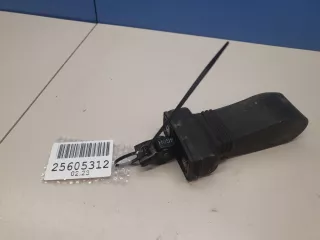 4G0839249B Ограничитель двери задней Audi A6 C7 (S6,RS6) Арт Z323563, вид 3