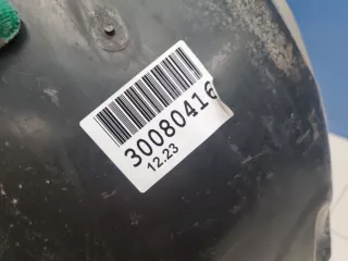 A1668802905 Локер правый передний Mercedes ML/GLE W166 Арт Z323721, вид 3