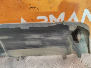86665B8000 накладка бампера Hyundai Santa FE 3 (DM) Арт 252938PM, вид 6