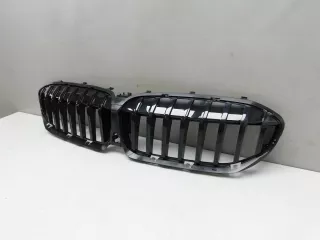  Решетка радиатора BMW 3 G20/G21 Арт SM136653, вид 2